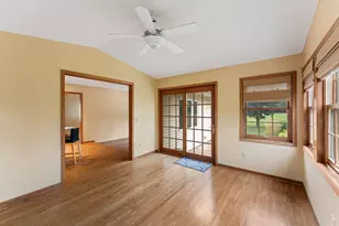 1096 Rome Ct, Apple Valley, MN 55124 - Photo 38