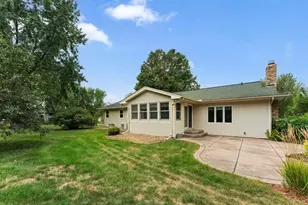 1096 Rome Ct, Apple Valley, MN 55124 - Photo 28
