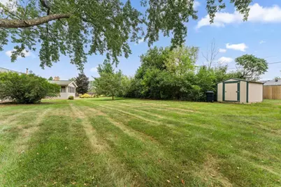 1096 Rome Court, Apple Valley, MN 55124 - Photo 38
