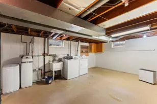 1096 Rome Ct, Apple Valley, MN 55124 - Photo 24