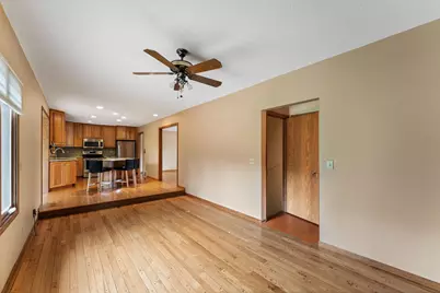 1096 Rome Court, Apple Valley, MN 55124 - Photo 18