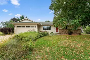 1096 Rome Ct, Apple Valley, MN 55124 - Photo 1
