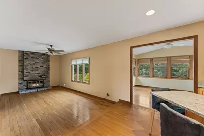 1096 Rome Court, Apple Valley, MN 55124 - Photo 16