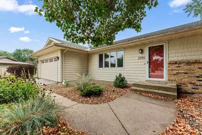 1096 Rome Court, Apple Valley, MN 55124 - Photo 2