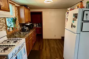 1215 Douglas Ave, Worthington, MN 56187 - Photo 10