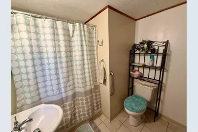 1215 Douglas Avenue, Worthington, MN 56187 - Photo 14