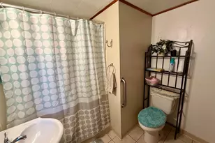 1215 Douglas Ave, Worthington, MN 56187 - Photo 14