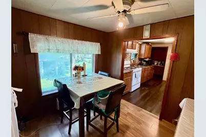1215 Douglas Avenue, Worthington, MN 56187 - Photo 12