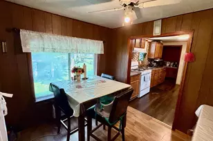 1215 Douglas Ave, Worthington, MN 56187 - Photo 12