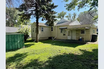 1215 Douglas Avenue, Worthington, MN 56187 - Photo 18