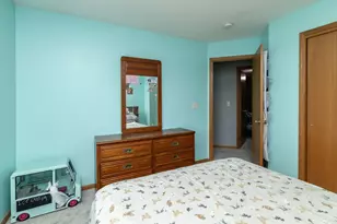 4334 Cooper Ave S, Saint Cloud, MN 56301 - Photo 32