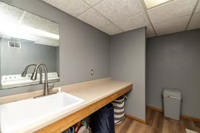 4334 Cooper Avenue S, Saint Cloud, MN 56301 - Photo 40