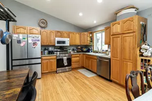 4334 Cooper Ave S, Saint Cloud, MN 56301 - Photo 6