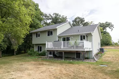 4334 Cooper Avenue S, Saint Cloud, MN 56301 - Photo 56
