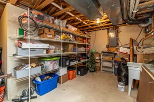 4334 Cooper Ave S, Saint Cloud, MN 56301 - Photo 48