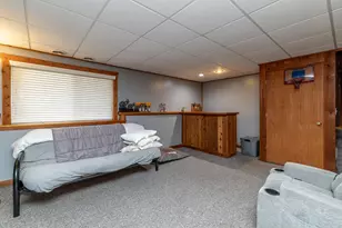 4334 Cooper Ave S, Saint Cloud, MN 56301 - Photo 44