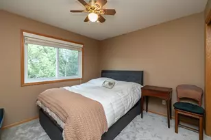 4334 Cooper Ave S, Saint Cloud, MN 56301 - Photo 34