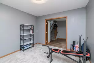 4334 Cooper Ave S, Saint Cloud, MN 56301 - Photo 24