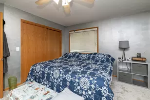 4334 Cooper Ave S, Saint Cloud, MN 56301 - Photo 28