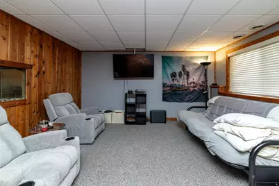 4334 Cooper Avenue S, Saint Cloud, MN 56301 - Photo 46