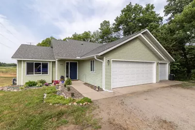 4334 Cooper Avenue S, Saint Cloud, MN 56301 - Photo 1