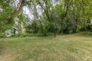 4334 Cooper Ave S, Saint Cloud, MN 56301 - Photo 58