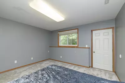 4334 Cooper Avenue S, Saint Cloud, MN 56301 - Photo 20