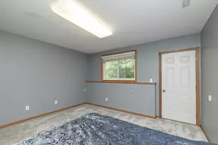 4334 Cooper Ave S, Saint Cloud, MN 56301 - Photo 20