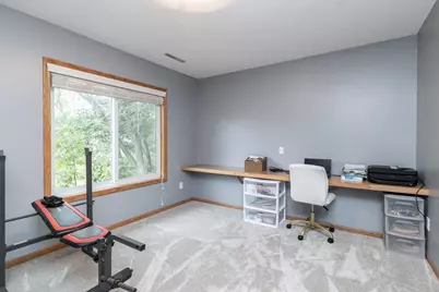 4334 Cooper Avenue S, Saint Cloud, MN 56301 - Photo 22