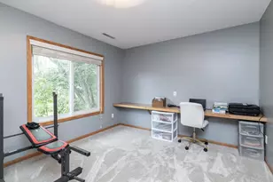 4334 Cooper Ave S, Saint Cloud, MN 56301 - Photo 22
