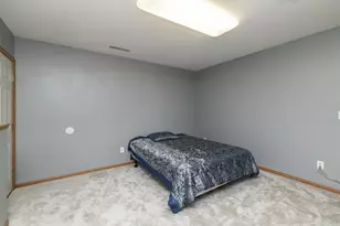 4334 Cooper Ave S, Saint Cloud, MN 56301 - Photo 18