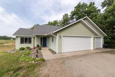 4334 Cooper Avenue S, Saint Cloud, MN 56301 - Photo 52