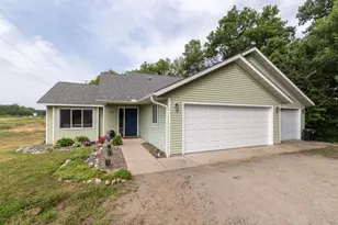 4334 Cooper Ave S, Saint Cloud, MN 56301 - Photo 52