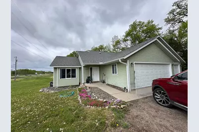 4334 Cooper Avenue S, Saint Cloud, MN 56301 - Photo 1