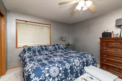 4334 Cooper Avenue S, Saint Cloud, MN 56301 - Photo 26