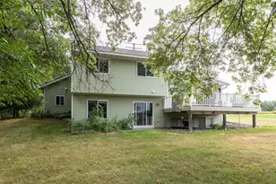 4334 Cooper Ave S, Saint Cloud, MN 56301 - Photo 60