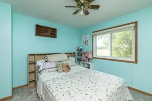 4334 Cooper Ave S, Saint Cloud, MN 56301 - Photo 30