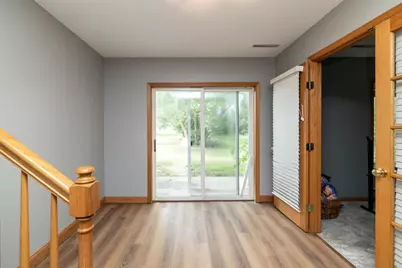 4334 Cooper Avenue S, Saint Cloud, MN 56301 - Photo 14