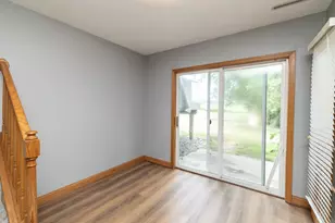 4334 Cooper Ave S, Saint Cloud, MN 56301 - Photo 16