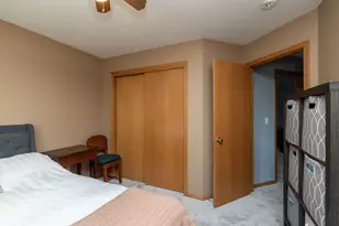 4334 Cooper Ave S, Saint Cloud, MN 56301 - Photo 36