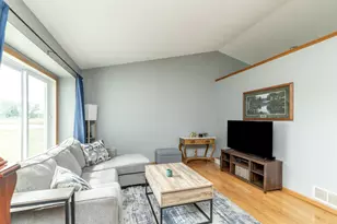 4334 Cooper Ave S, Saint Cloud, MN 56301 - Photo 4