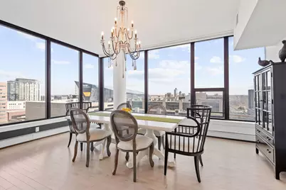 740 Portland Avenue #1201, Minneapolis, MN 55415 - Photo 14