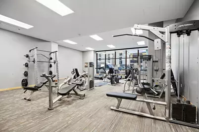 740 Portland Avenue #1201, Minneapolis, MN 55415 - Photo 56