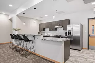 740 Portland Ave, Minneapolis, MN 55415 - Photo 54