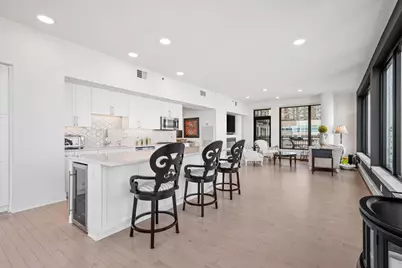740 Portland Avenue #1201, Minneapolis, MN 55415 - Photo 6