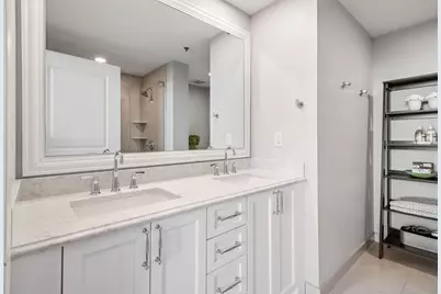740 Portland Avenue #1201, Minneapolis, MN 55415 - Photo 28