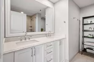 740 Portland Ave, Minneapolis, MN 55415 - Photo 28
