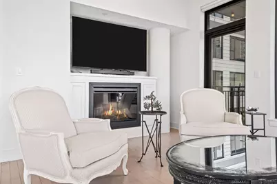 740 Portland Avenue #1201, Minneapolis, MN 55415 - Photo 22