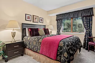 305 Wildwood Cir, Roberts, WI 54023 - Photo 20