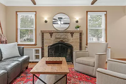 5505 Grand Avenue S, Minneapolis, MN 55419 - Photo 26